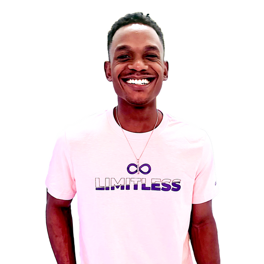 Limitless