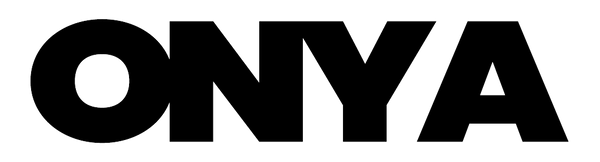 Onya Brand